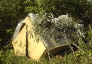 � ������� ����� ������ ����� ������ ��������� ��� ����� ������� �� ���������������