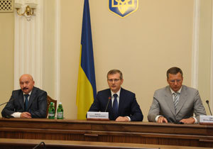 �ᒺ����� ����������� �������� �� ��������� ������ �� ������ ���� � ����