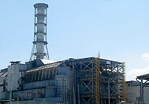 ����������� �������� ������� ������������� ���������� �� 