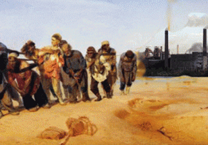 ������� �������� � ����������������