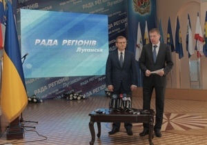 �� 3 ���� ������ ���� �������� ���������� ���������� ���� ��� ���������� ������� ����㳿 �� 50%