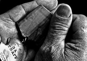 ������ ���� ����