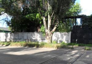 ���������� �������