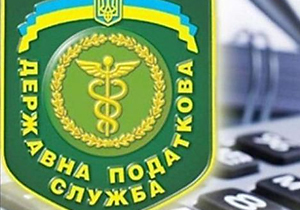 ����� 83 ���. ���. �������� �� ����� ����������� ������������������ ����