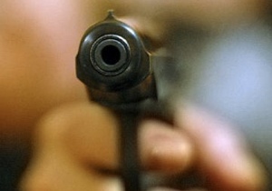 � ���������������� ������ ������� ������� � ���� � ����