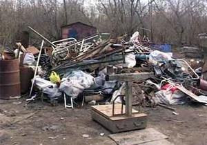 �������������� ����������� ������ � ���������������� ������������