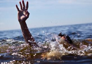 ������ �� ���������