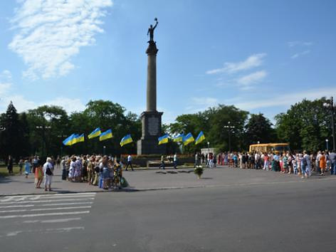 � ���������������� ������� ������ �������� �� ������ ������� �����