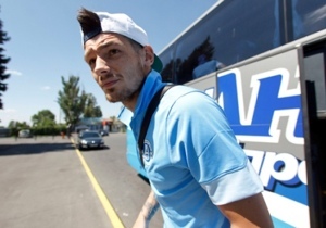 ����� ������ �� ���� � �������