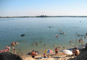 � ����� � ������� �����