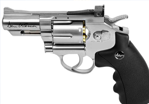 ��-�� ������� ������ ������� ����� ����������� ��� �����