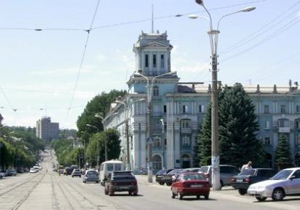 ������� �� ������� ����� ������� ����� ����������������