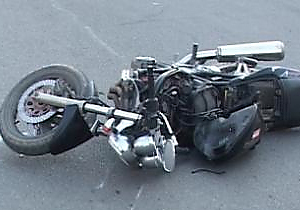 �������� ������������ � ����������������