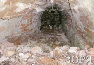 ��������� ������� ������������ �� ����������� ����������