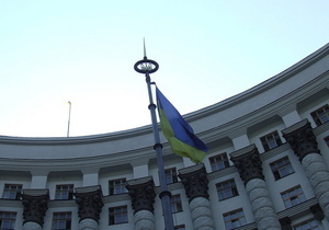 C 1 ���� �������������� ���������� ������ ����� ������ ���������