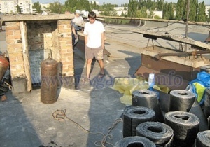 � ���������� ����������� ���� �� �������� ����� ���