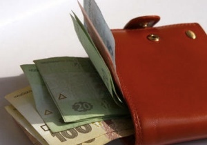 ������� �������� � ��� ��������� 3 ������ ​253 ������