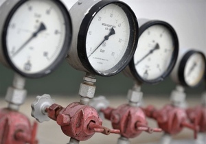 ������ ��������� ���������������� ������ �� ���������� � ������ ������������� ������