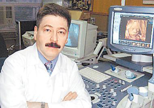 ������� ������������ ������� �������� ������ ������������ �������� �����