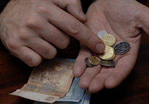 ������ ����� ���������� ��� ������ ������� � �������