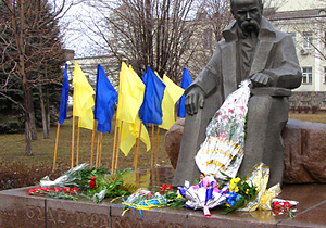 � ���������������� ������ ������������� ���������� ������ � ��������� ������ ��������