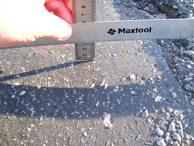 ����������� �������� ������ ������ ������ �������� ������� ����� � ����������������