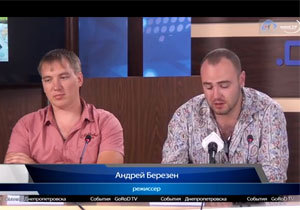 �������� �������!