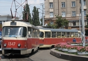 19 ���� ������� �11 ����� �������� �� 22:00