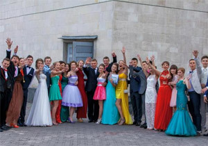 � ���������������� ���������� ������������� �������� ������� �����������