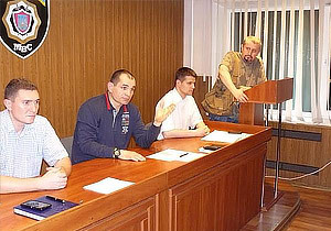 ������� ������ ������� � �������