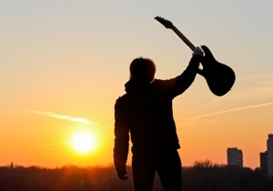 ���������������� ������ Mental Games ����� ����������� �����