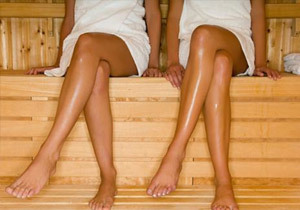 ���������� ���������������� ������� �� ������������