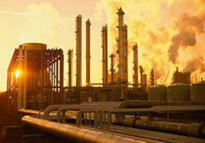 ���������������� ����� ������������� ������ �� ������� ������������ �����������