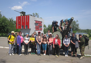 ��� ��������� ���������������� �������� ���� 10-� ���������� �������� ���糿