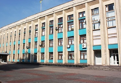 � ���������������� �������� ��������� ������� �� ���������