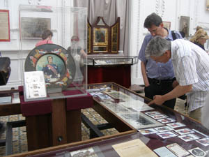 ��������� ����� ��������