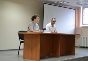 �������� �� �������� ������������ ��������� ��������� ������ �� ����������������