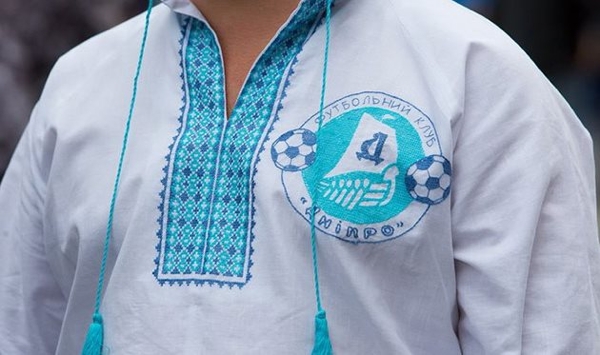 �� ������ ����� ������������� ���������� � ������������ ��