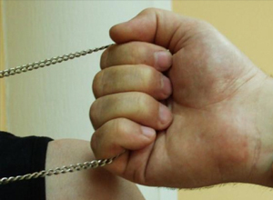 ����������������� ������� ��������� ���������� ���������