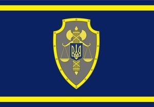        2013-2014      