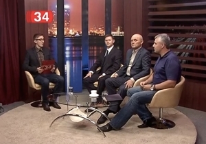 ������� ��� � ���������������