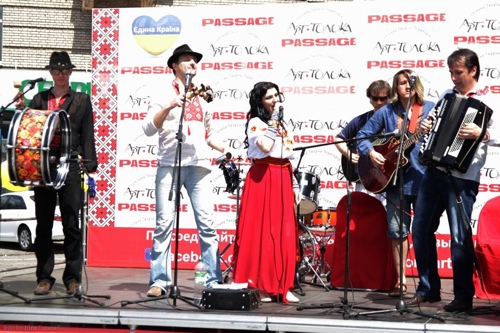 ������ ������� ��������� �� �������, � ����������