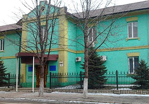 ����������� ������� ��������� �������� ���������� ������������