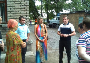 ������������� ����� �������� � ����� �� ��������� ����������