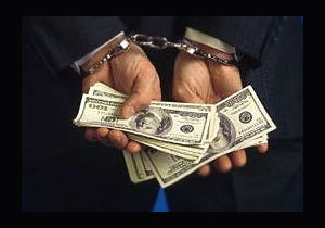 �� ���������������� ��������� �� ������ ����� ������� �� ������