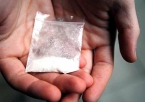 � ��������������� ������ ��������� ��������������