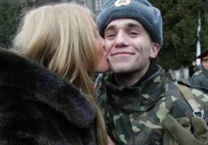 ������� �������������� ��������� ���������� ���������� �������