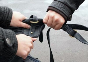 �������� ��������� � ������� �����