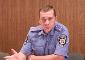 ��� ���������������� �� ������ ��������� �������?