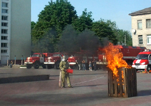 ����������� ����� �������� ��������� �� ������� ������������ � ����������������